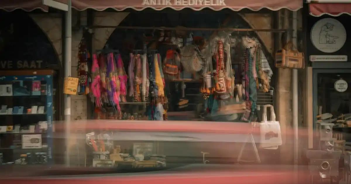 iPhone 13 ve Güncel Şarj Paylaşımı Özellikleri ile Teknolojik Gelişmeler