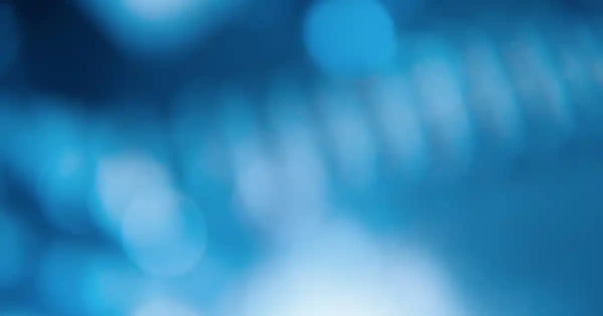 iPhone 13 ve iPhone 14 Serileri: Güncel Durum ve Gelecek Perspektifleri Analizi