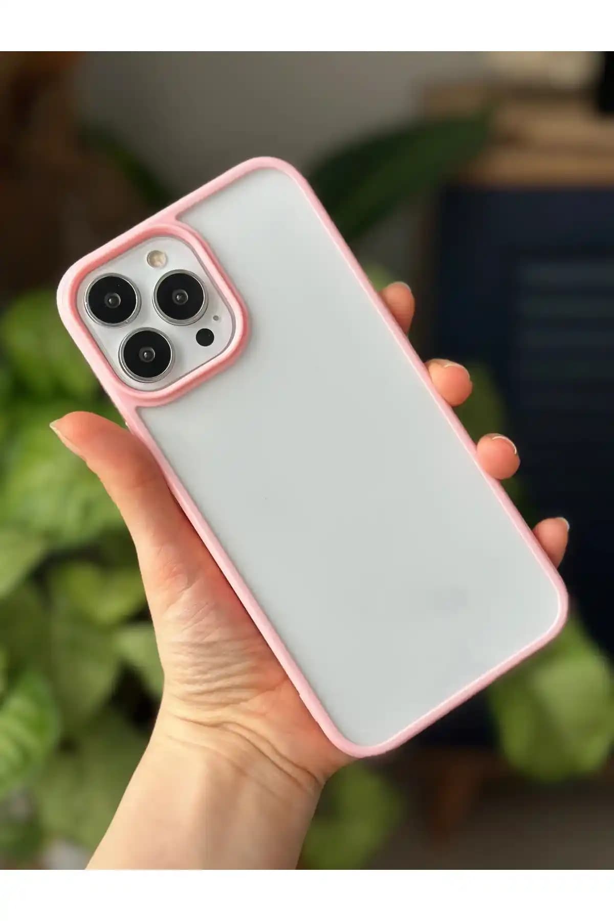 iPhone 13 ve Mini Modelinin Tasarım ve Boyut Özellikleri Analizi