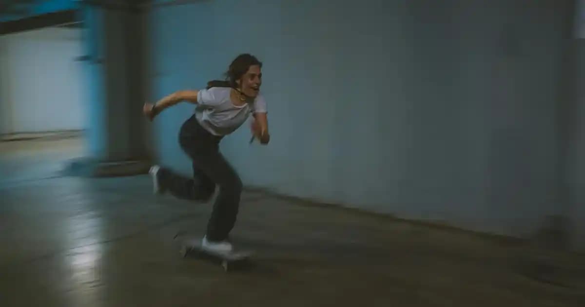 iPhone 13 ve S21 FE Karşılaştırması Güncel Durum ve Teknolojik Trendler