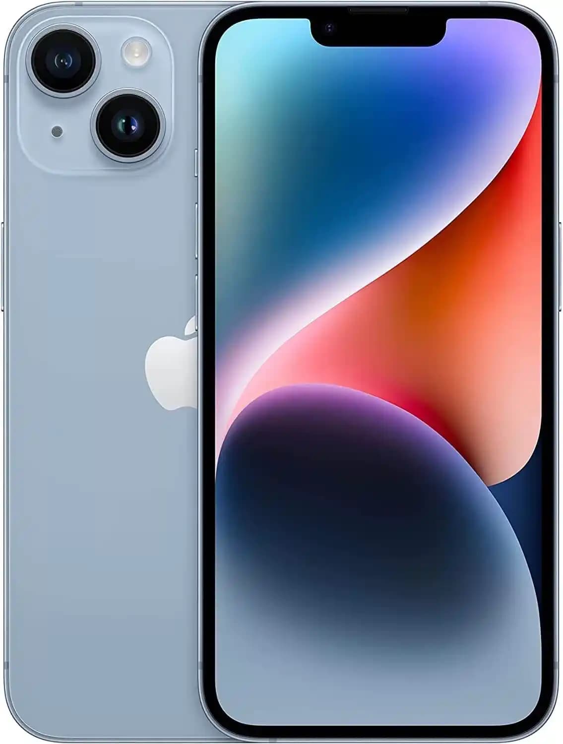 iPhone 14 128 GB İncelemesi Güncel Özellikler ve Kullanıcı Deneyimi Analizi
