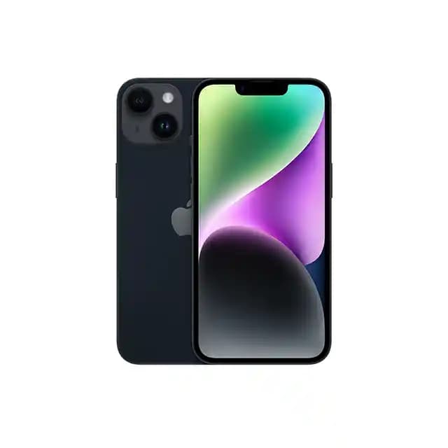 iPhone 14 128 GB Özellikleri ve Fiyatlandırma Güncel Değerlendirmesi