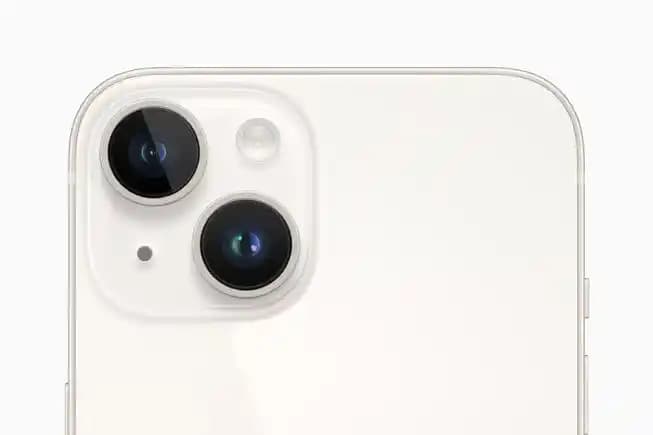 iPhone 14 Arka Kamera Özellikleri ve Teknolojisindeki Güncel Gelişmeler