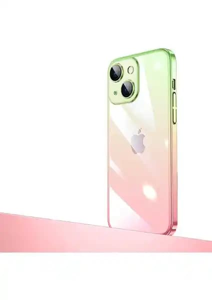 iPhone 14 Pembe Renk Seçeneği ve Güncel Kullanıcı Deneyimleri Analizi