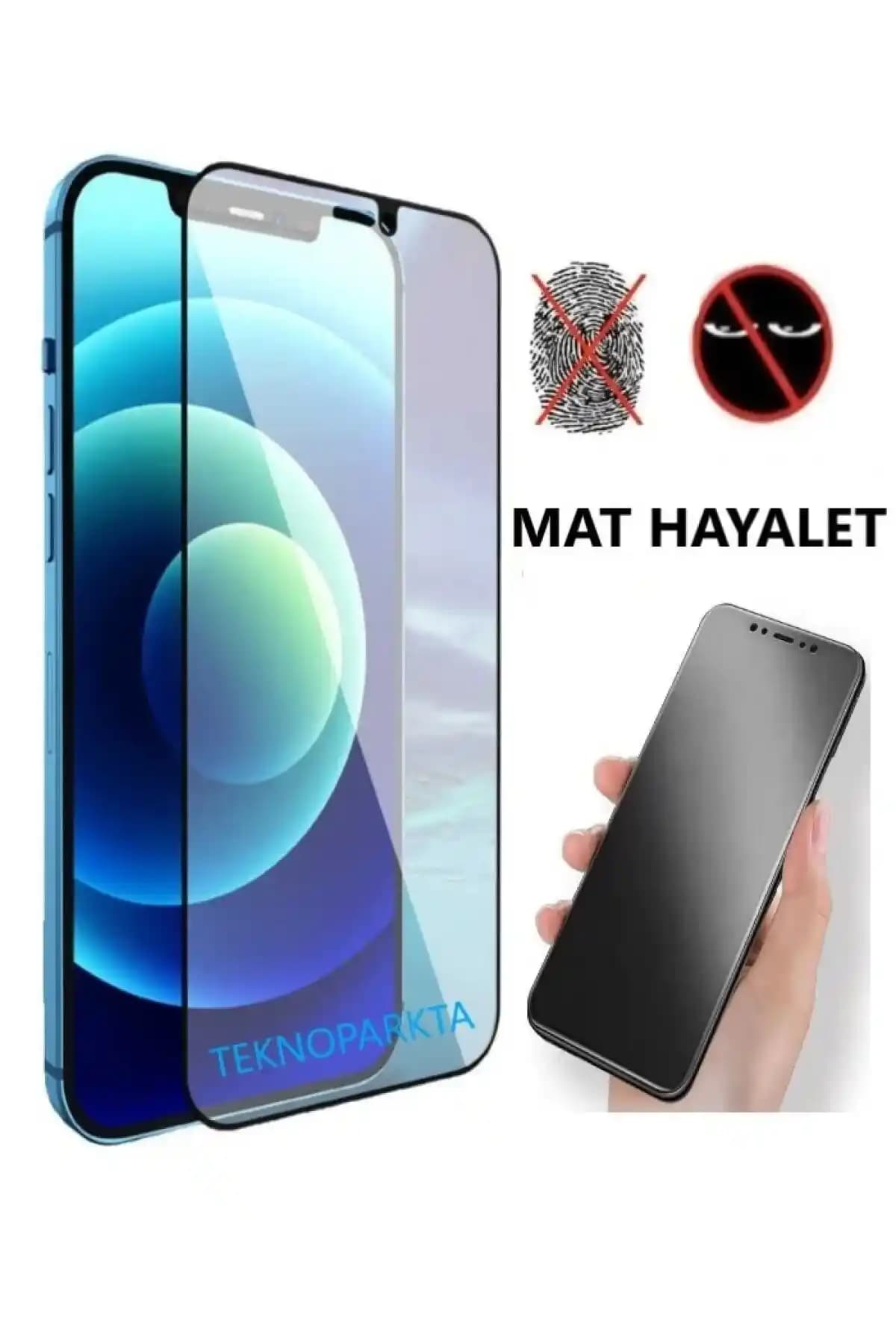 iPhone 14 Plus Kırılmaz Cam Özelliği ile Dayanıklılığı Artırıyor