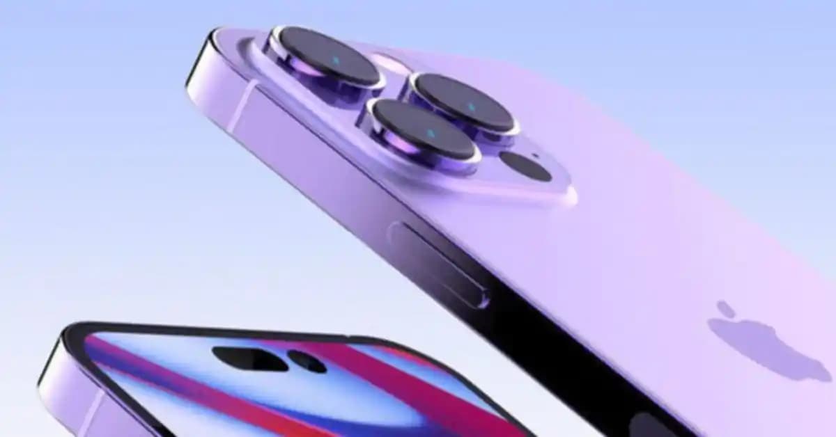 iPhone 14 Pro Ekran Boyutu ve Güncel Özellikler Analizi