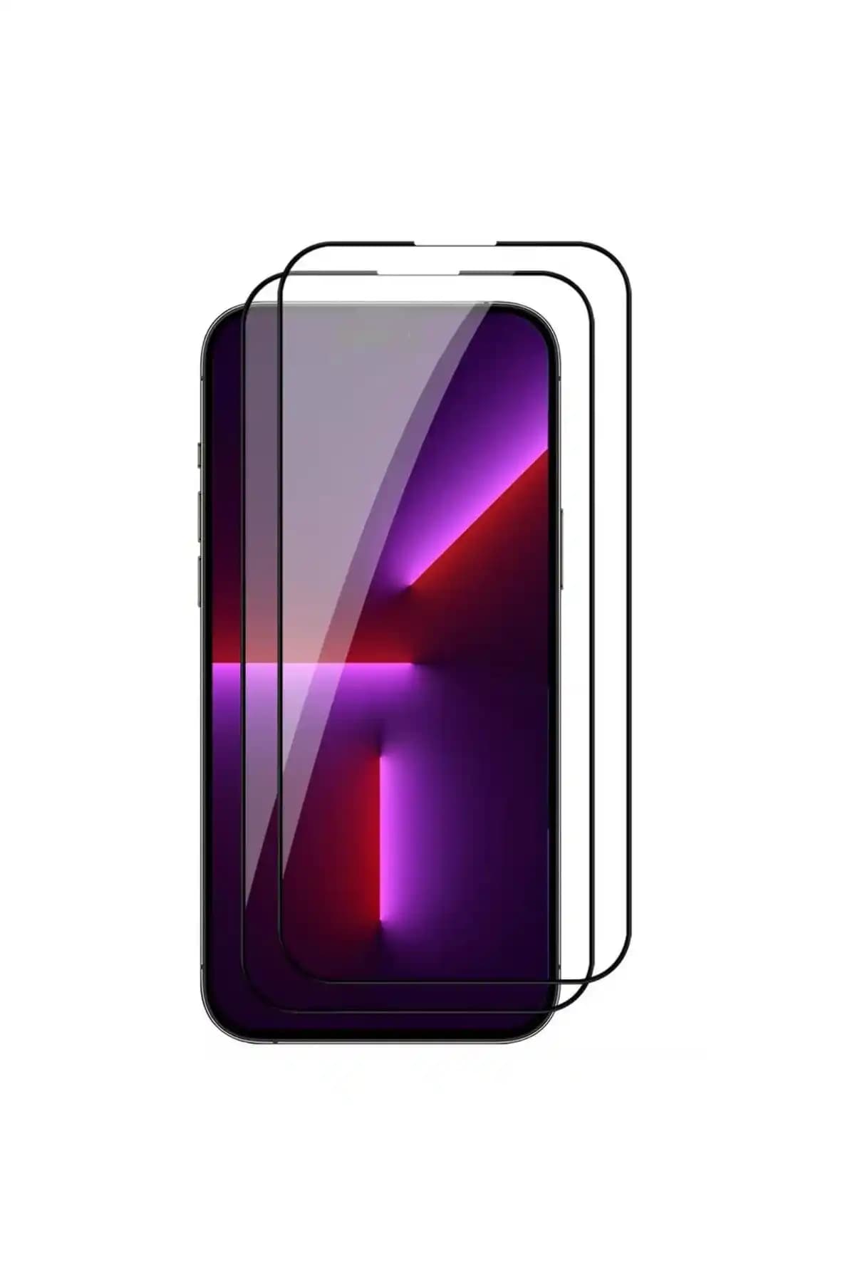 iPhone 14 Pro Ekran Koruyucu Seçerken Dikkat Edilmesi Gerekenler ve En İyi Modeller