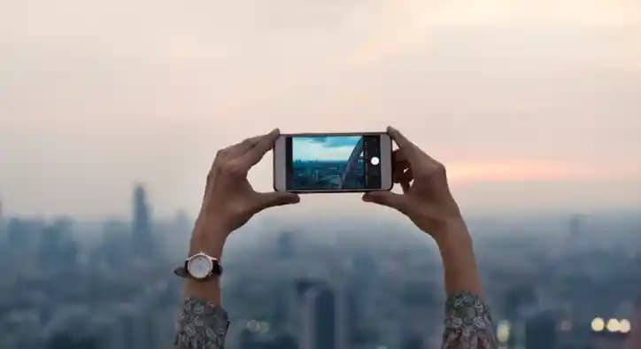 iPhone 14 Pro Max ile Profesyonel Fotoğraf Çekim Teknikleri ve İpuçları