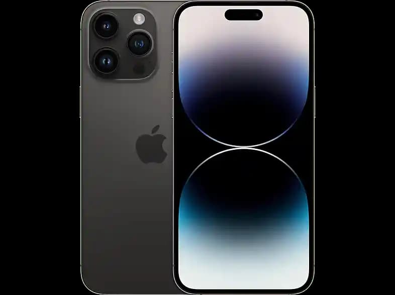 iPhone 14 Pro Max Media Markt'ta Satışta: En Güncel Modelin Özellikleri ve Kullanıcı Yorumları