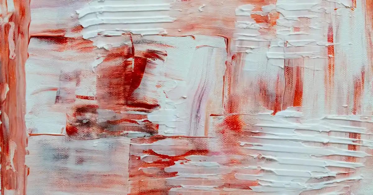 iPhone 14 Pro Max Şarj Soketi Değişimi ve Fiyatları Hakkında Güncel Bilgiler