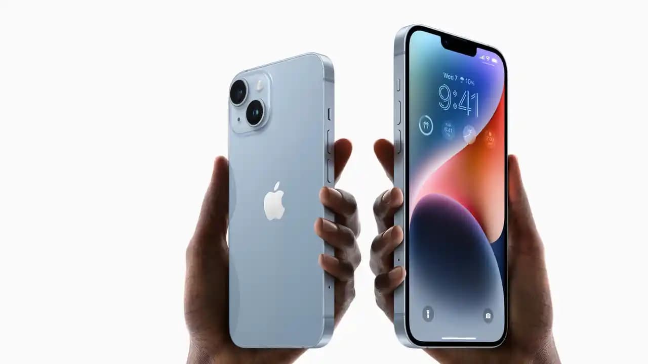 iPhone 14 Pro Max Yurt Dışı Fiyatları ve Güncel Piyasa Analizi