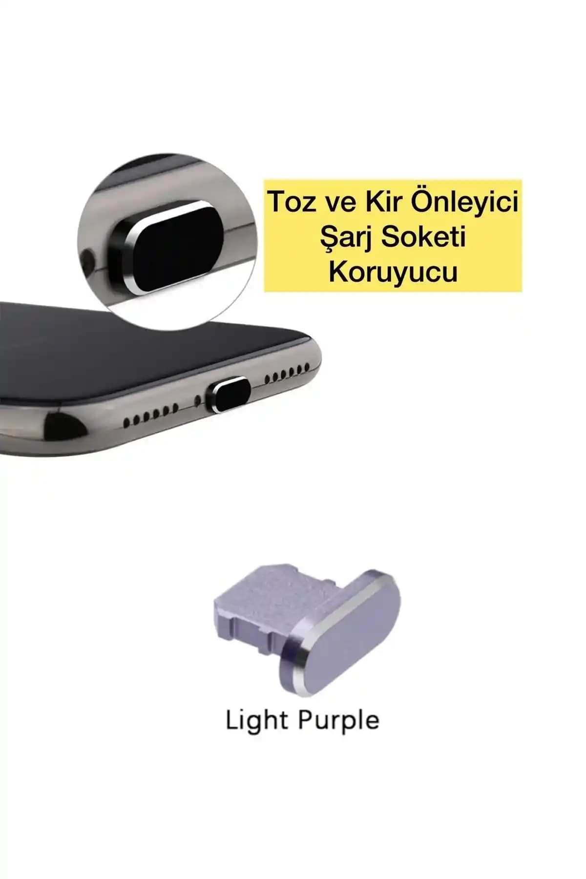 iPhone 14 Pro Şarj Soketi Fiyatları ve Apple Ürünleri Hakkında Güncel Bilgiler