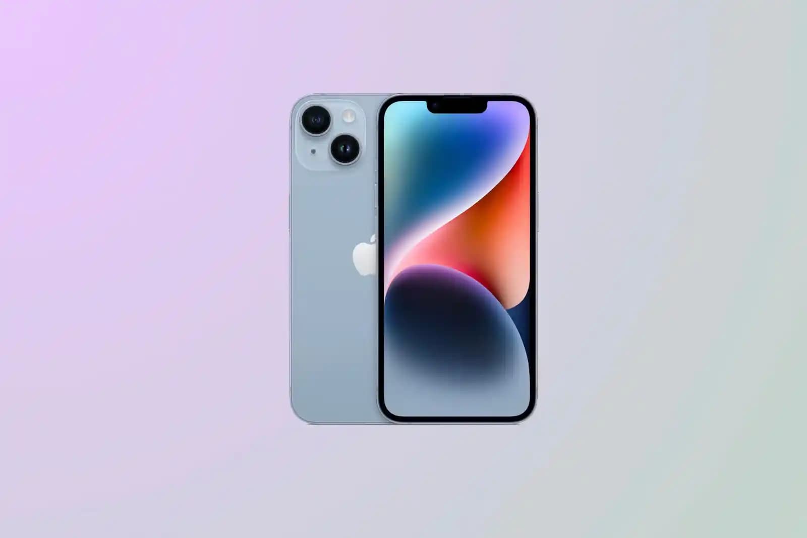 iPhone 14 ve Geleceğin Akıllı Telefonları Hakkında Güncel Bilgiler ve Teknolojik Gelişmeler
