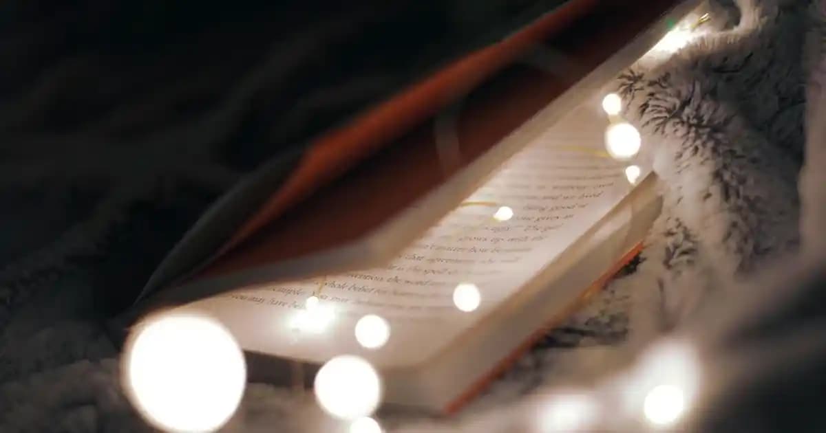 iPhone 14 ve iPhone 13 Karşılaştırması: Tasarım, Performans ve Kamera Farkları