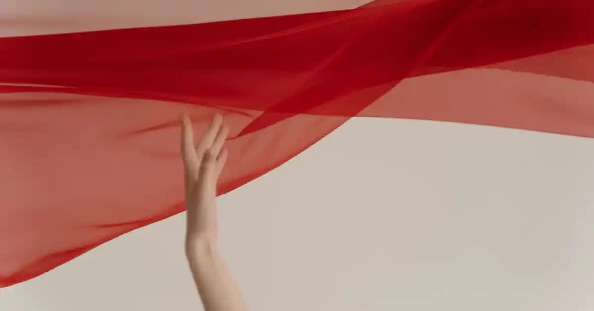 iPhone 14 ve iPhone 15 Arasındaki Temel Farklar ve Yenilikler