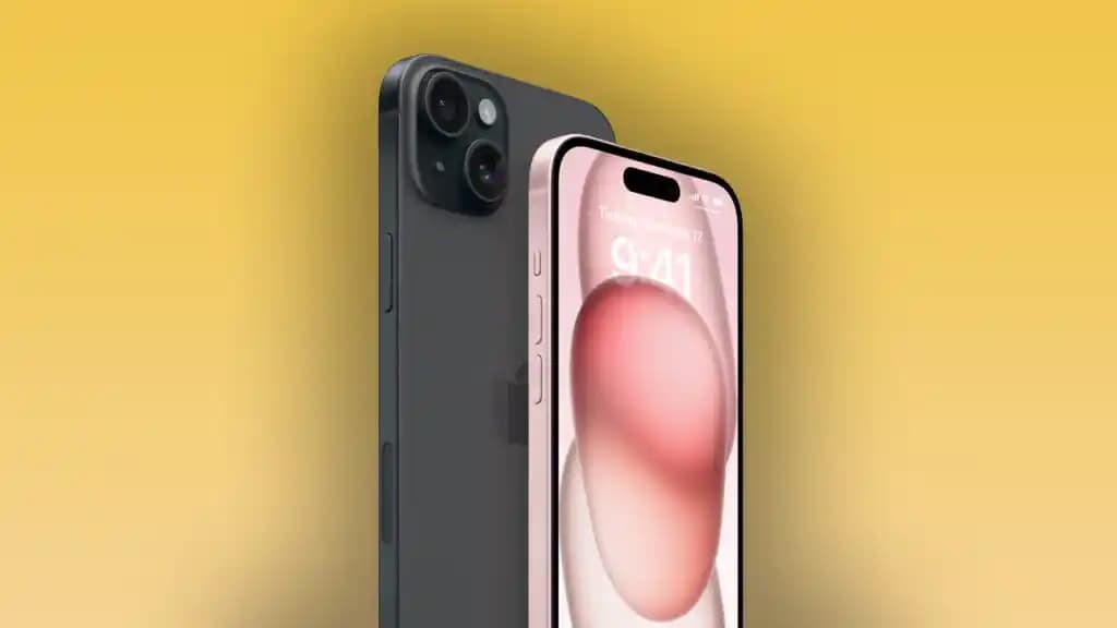 iPhone 15 Dinamik Ada: Apple'ın Yenilikçi Ekran Teknolojileri ve Tasarım Özellikleri