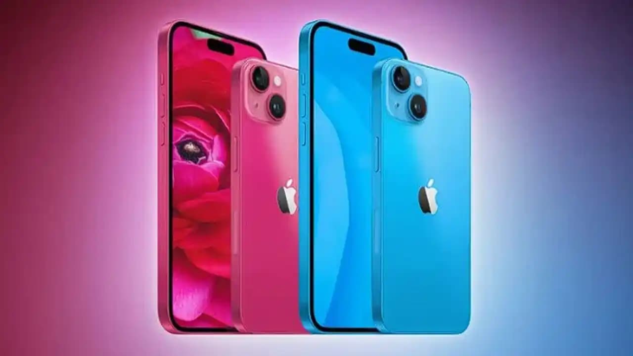 iPhone 15 Güncellemeleri ve Apple'ın Yazılım Destek Politikası Analizi