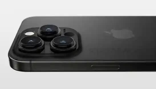 iPhone 15'in Ağırlık ve Tasarım Özellikleri Üzerine Güncel Bilgiler