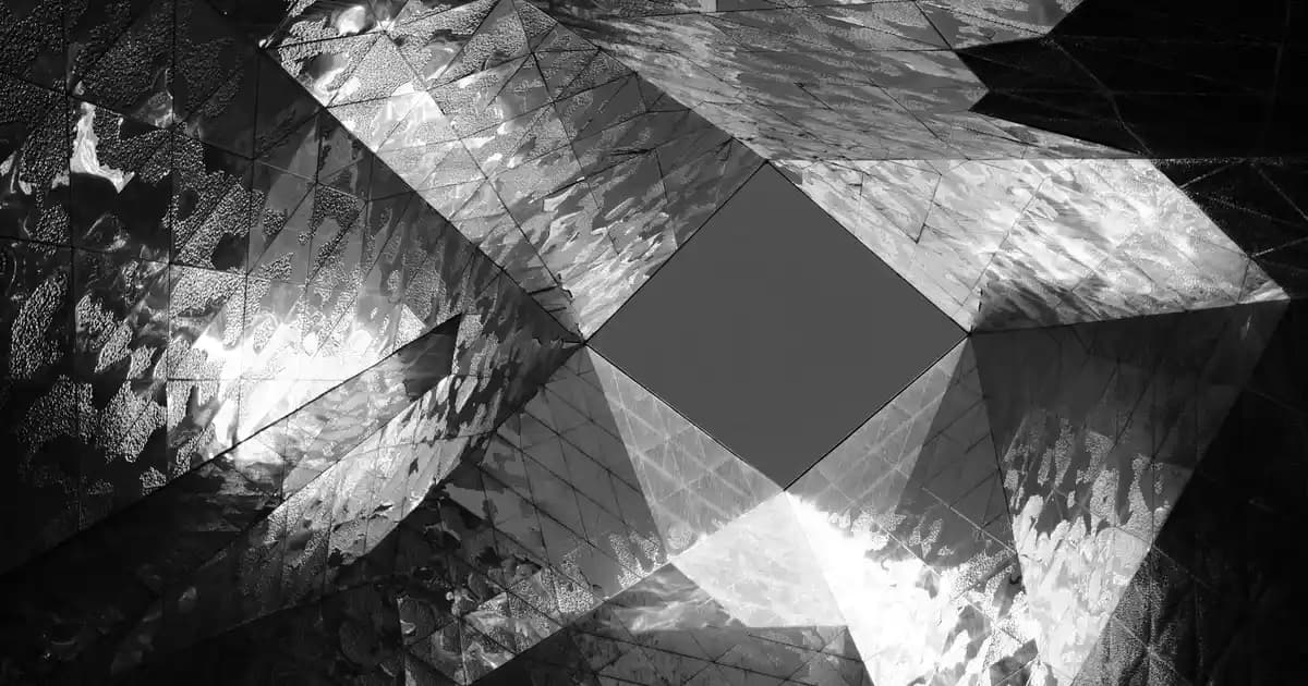 iPhone 15 Pro Max Çentik Ayarları ve Kullanıcı Deneyimi Üzerine Güncel Bilgiler