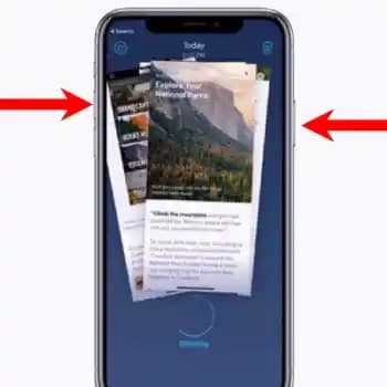 iPhone 15 Pro Max'ta Ekran Görüntüsü Alma Yöntemleri ve Pratik İpuçları