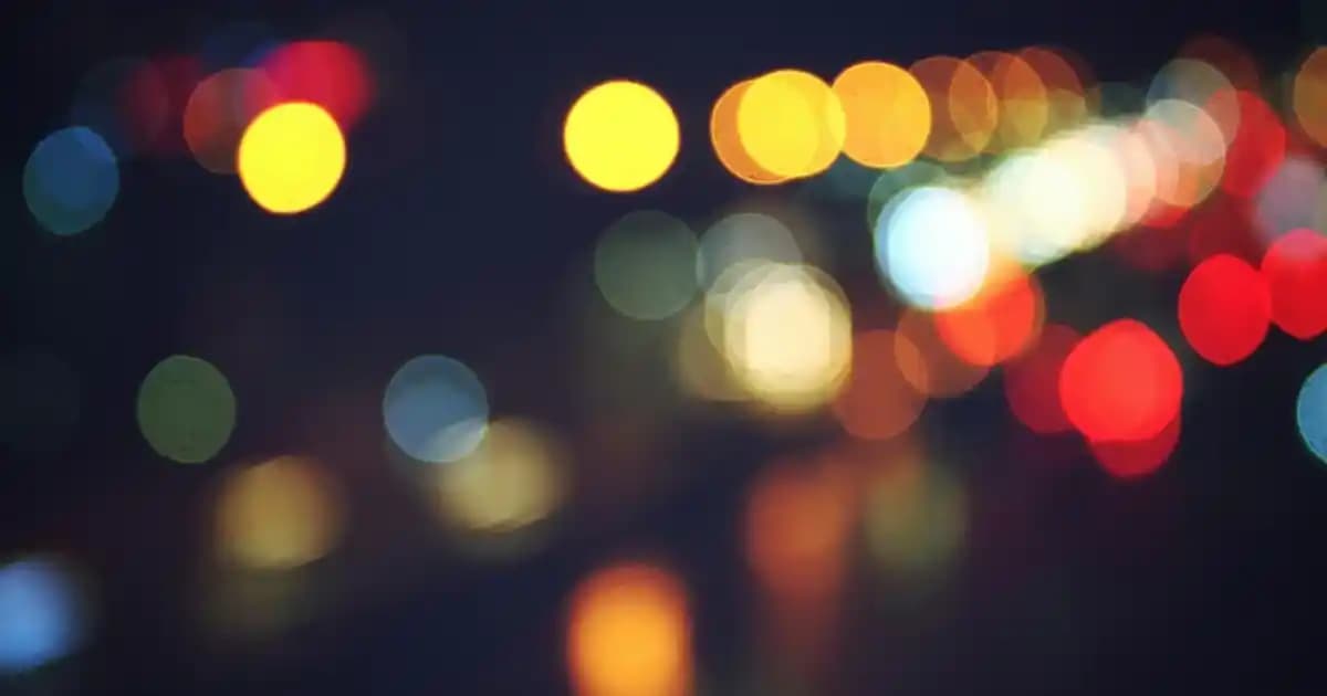 iPhone 15 Pro ve Kablosuz Şarj Teknolojisinin Güncel Durumu