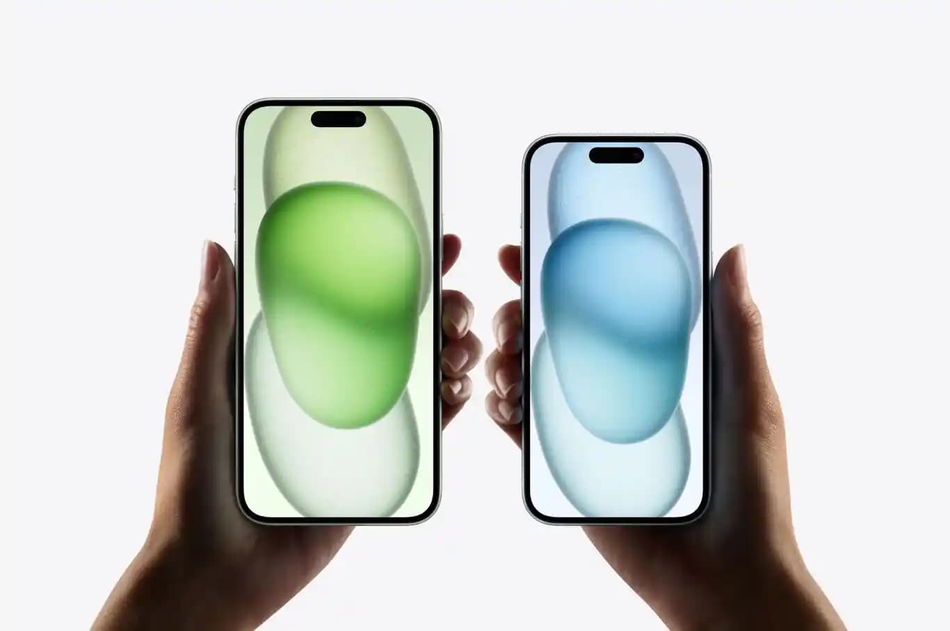 iPhone 15 ve 15 Plus Arasındaki Temel Farklar ve Kullanım Tercihleri