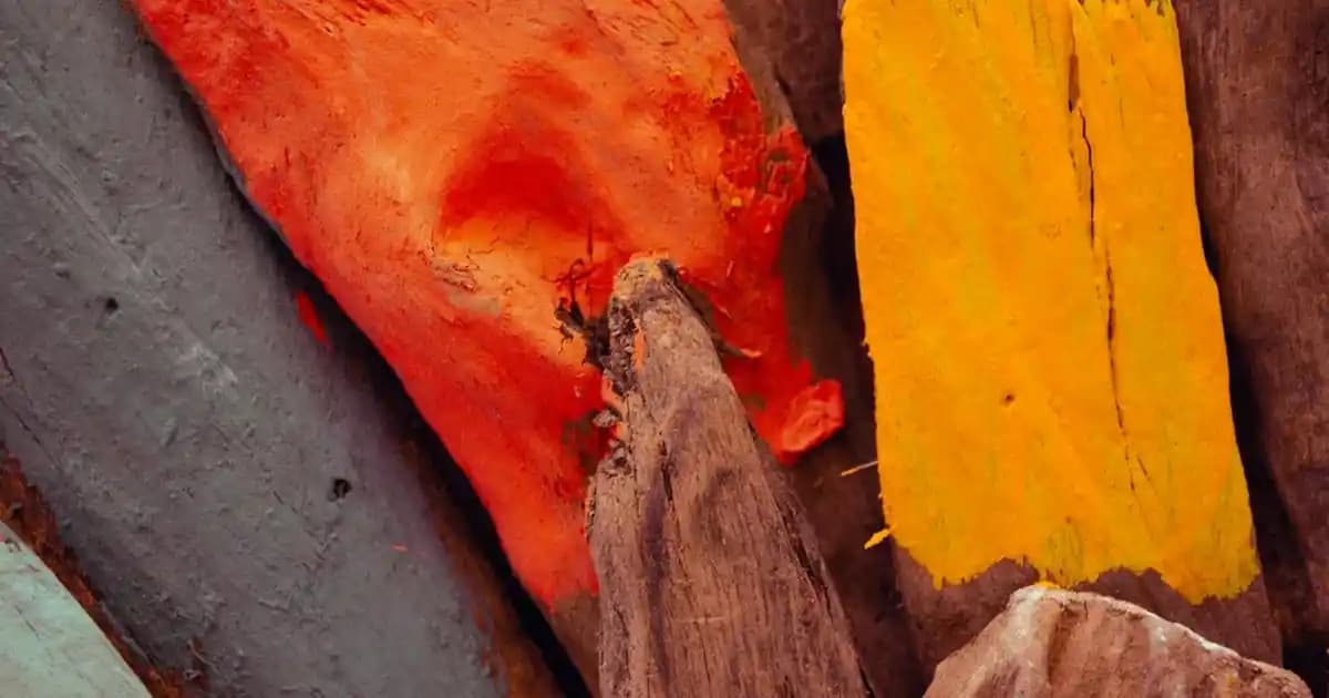 iPhone 15 ve iPhone 14 Pro Max Karşılaştırması: Tasarım, Performans ve Fiyat Analizi