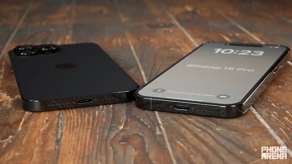 iPhone 15 ve Yeni Apple Modellerinde Batarya Teknolojileri ve Güncel Gelişmeler