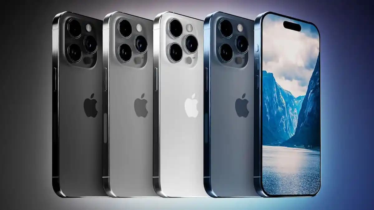 iPhone 15 Yüksekliği ve Tasarım Özellikleri Üzerine Detaylı Analiz
