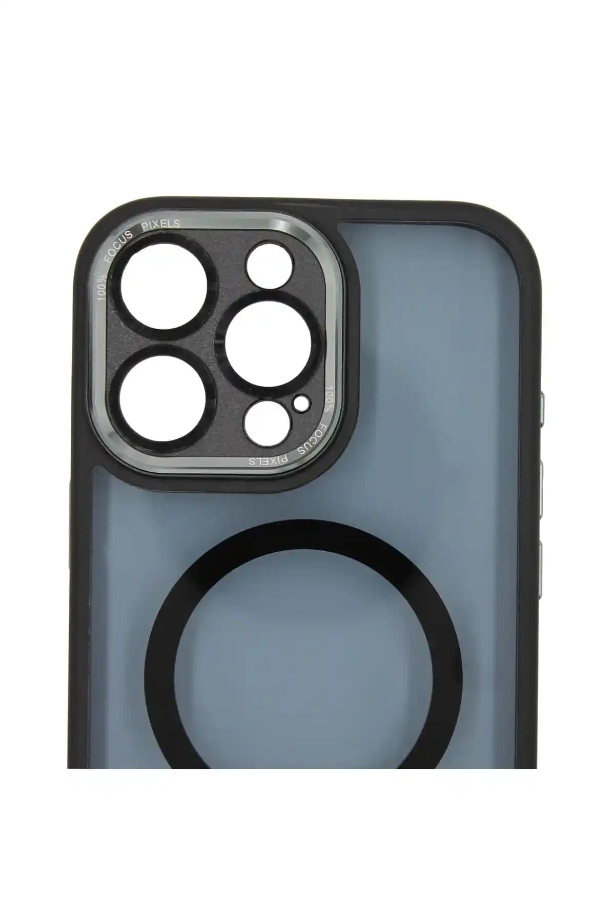 iPhone 16 Pro Max Hoparlörleri: Yenilikler ve Kullanıcı Deneyimini Artıran Özellikler