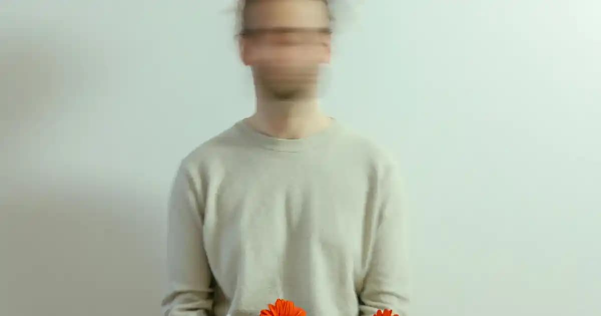 iPhone 16 ve iPhone 16 Pro: Yeni Nesil Apple Akıllı Telefonlarının Özellikleri ve Beklentiler