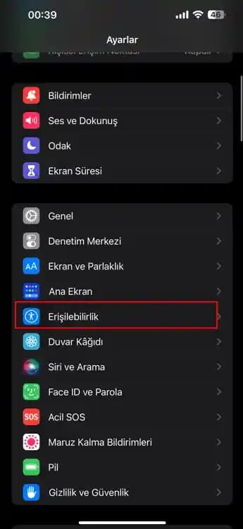 iPhone 16e Tasarım ve Özelliklerde Yenilikler: Home Tuşu Kaldırıldı ve Daha Fazla