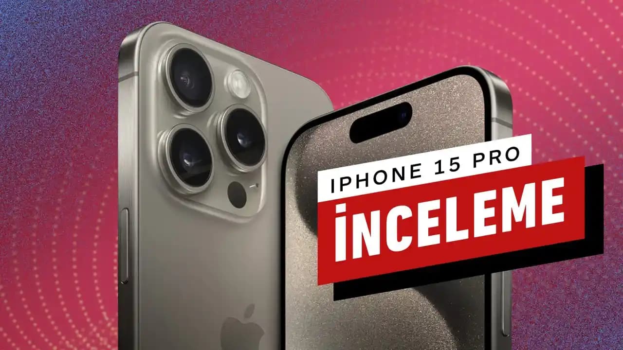 iPhone 17 Serisi Güncel Durumu ve Yeni Modellerin Özellikleri Analizi