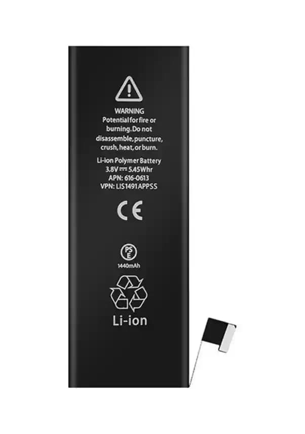 iPhone 6 Batarya Özellikleri ve Güncel Durumu: Performans ve Bakım İpuçları