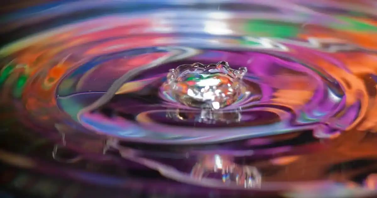 iPhone 6 Format Atma Rehberi: Adım Adım İşlemler ve Güvenli Kullanım İpuçları