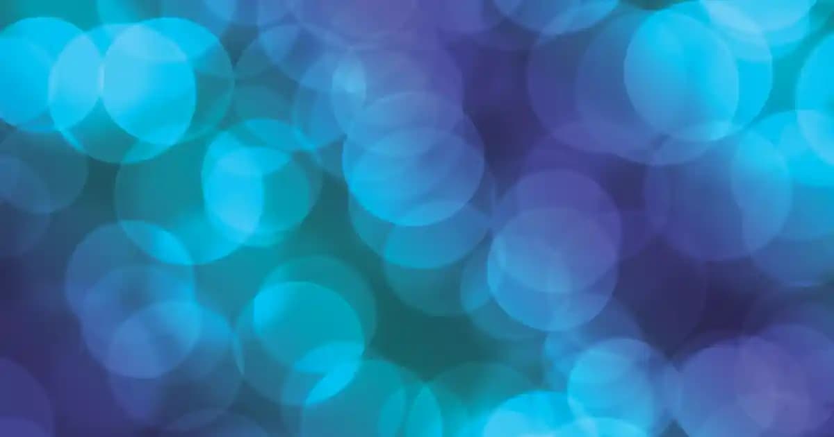 iPhone 6 için ekran koruyucu seçenekleri ve kullanım ipuçları