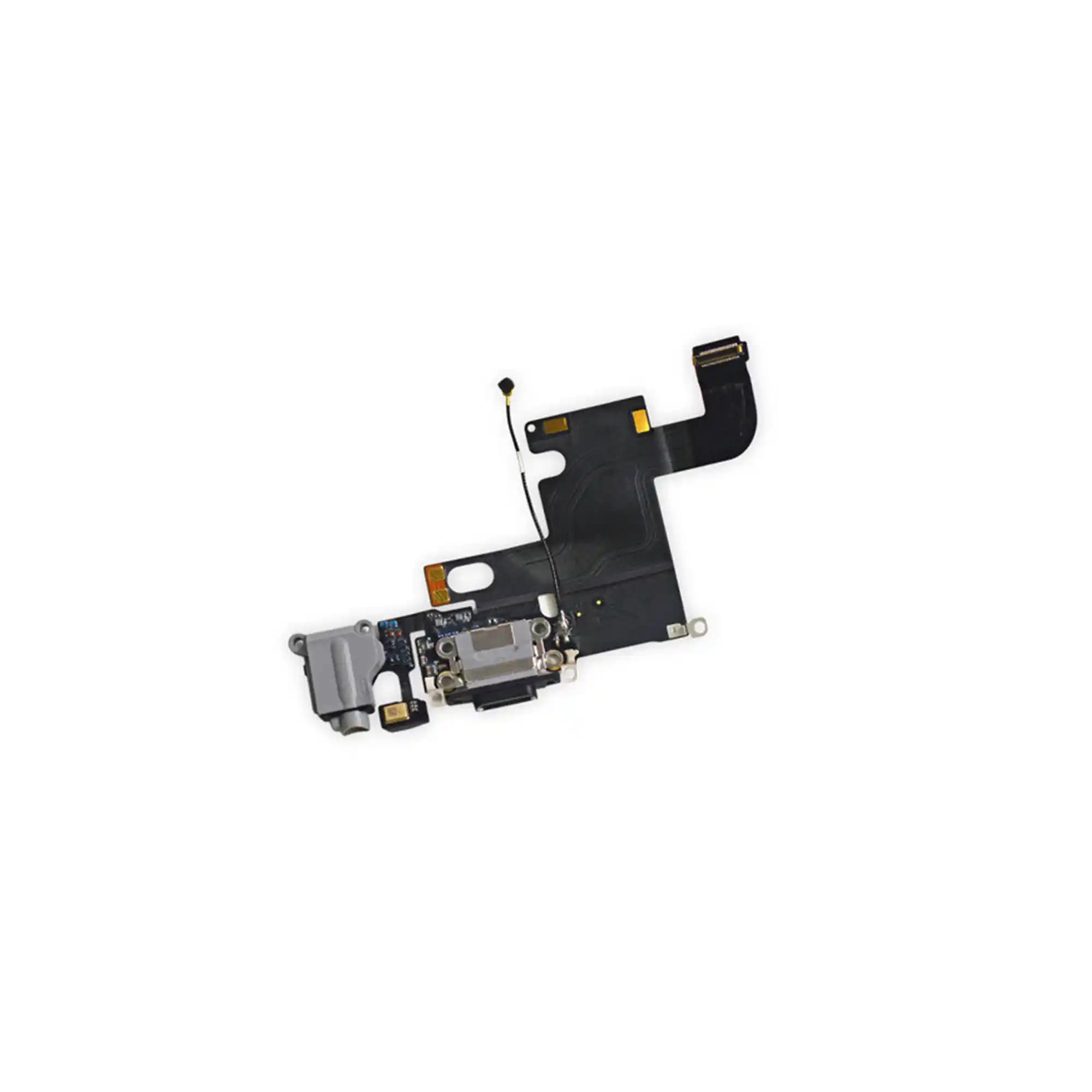 iPhone 6 Plus Şarj Soketi Değişimi: Adım Adım Teknik Rehber ve İpuçları