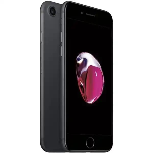 iPhone 7 32 GB Özellikleri ve Güncel Durumu: Günümüzde Kullanıcılar İçin Uygun Seçenekler