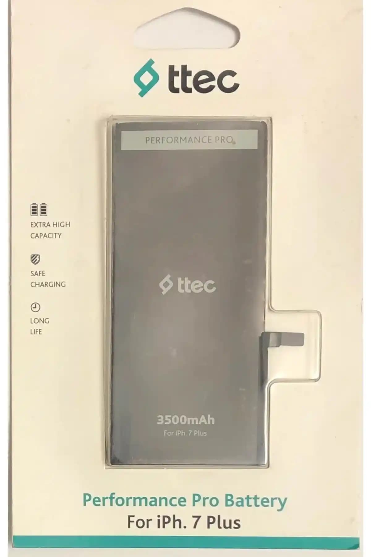 iPhone 7'nin Özellikleri ve Güncel Kullanım Durumu Analizi