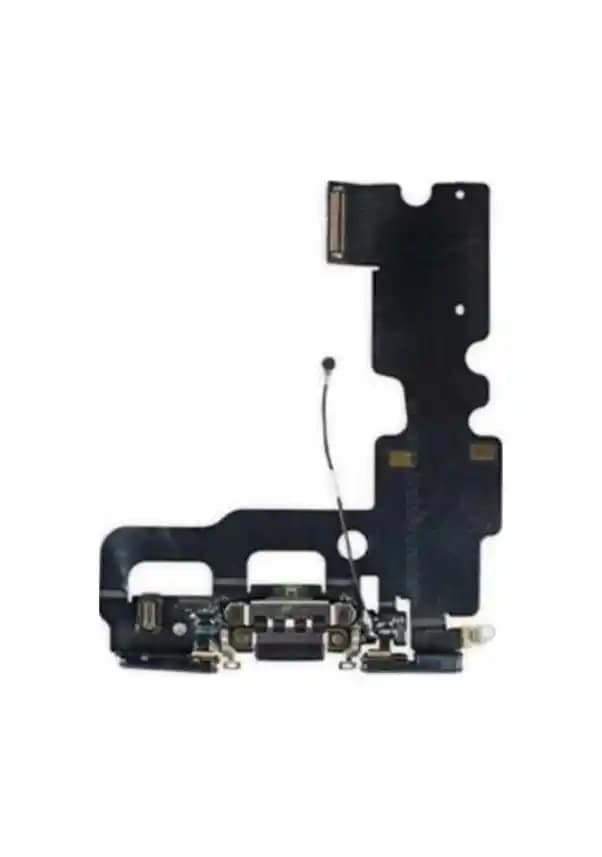 iPhone 7 Plus Şarj Soketi Sorunları ve Bakım İpuçları Rehberi