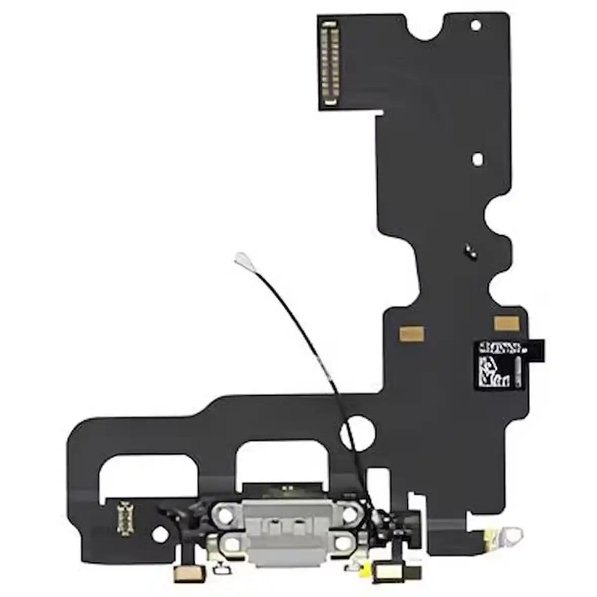 iPhone 7 Şarj Soketi Sorunları ve Çözüm Yolları Hakkında Detaylı Bilgi