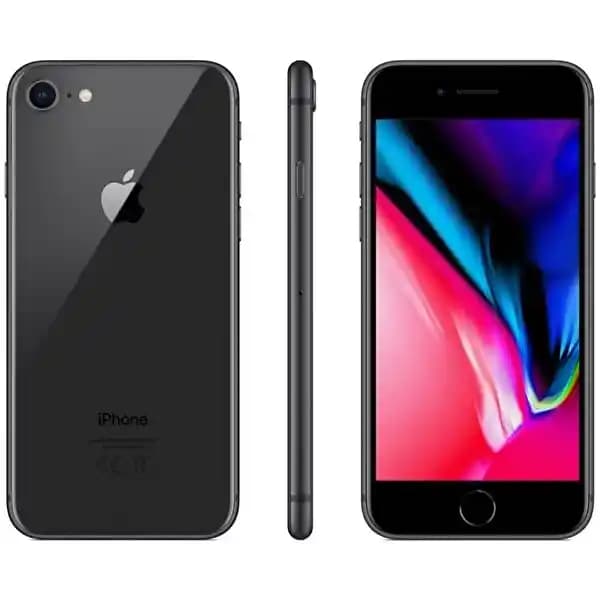 iPhone 8 128 GB'nin Güncel Durumu ve Yeni Nesil Akıllı Telefon Trendleri