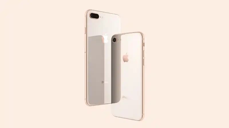 iPhone 8 Ekran Özellikleri ve Güncel Durumlar Analizi