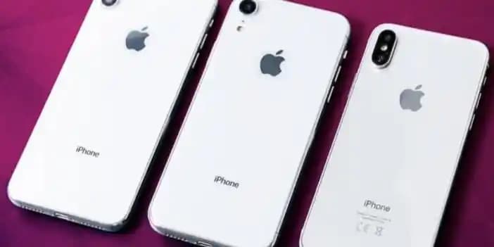 iPhone 8'in Güncel Fiyat Durumu ve Yeni Modellerin Piyasa Etkileri