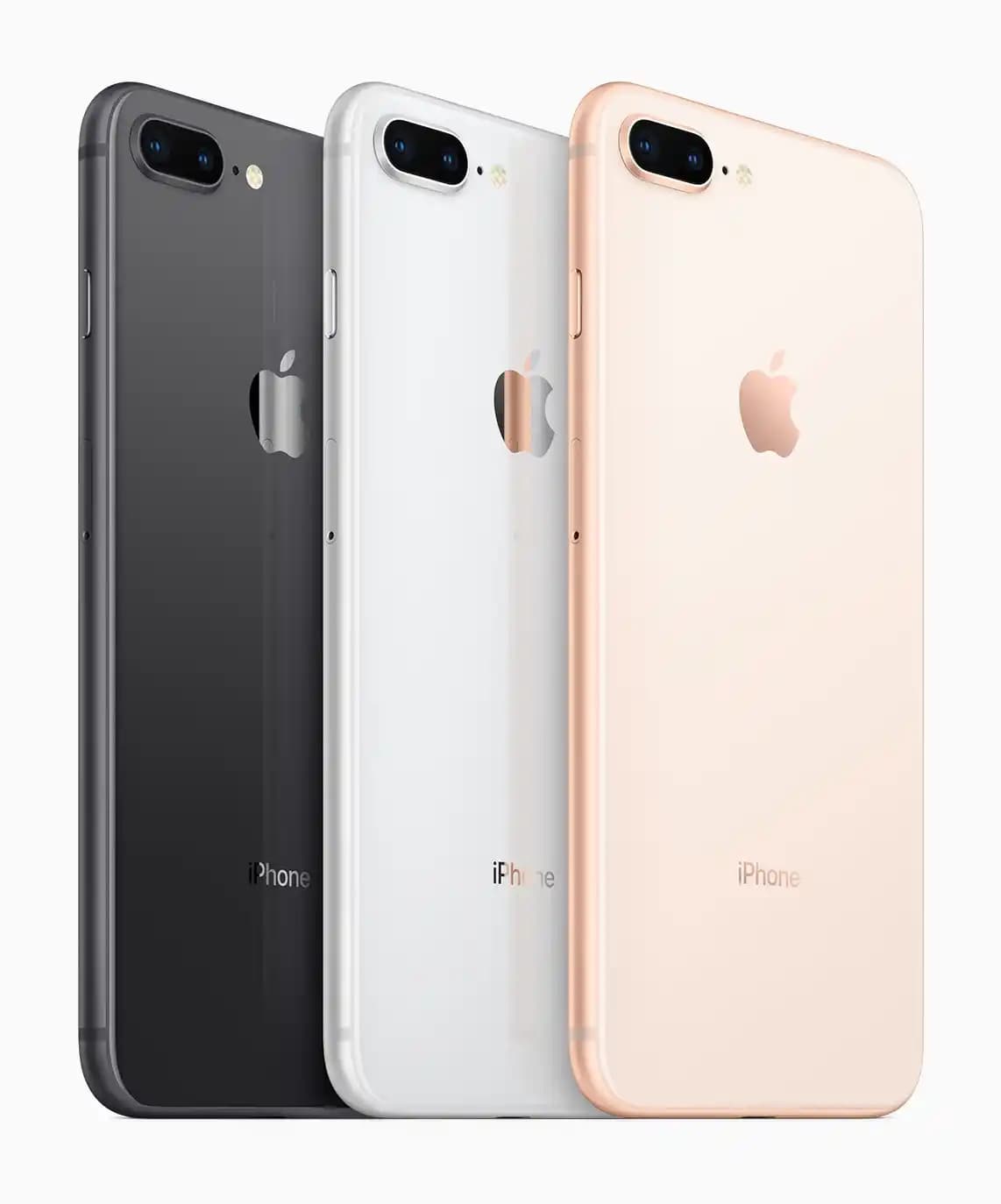 iPhone 8 Plus İşlemci Analizi: A11 Bionic'in Güncel Performans ve Teknolojik Durumu