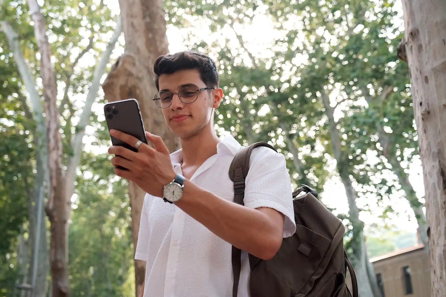 iPhone 9 Özellikleri ve Gelecekteki Model Yönelimleri Hakkında Güncel Bilgiler