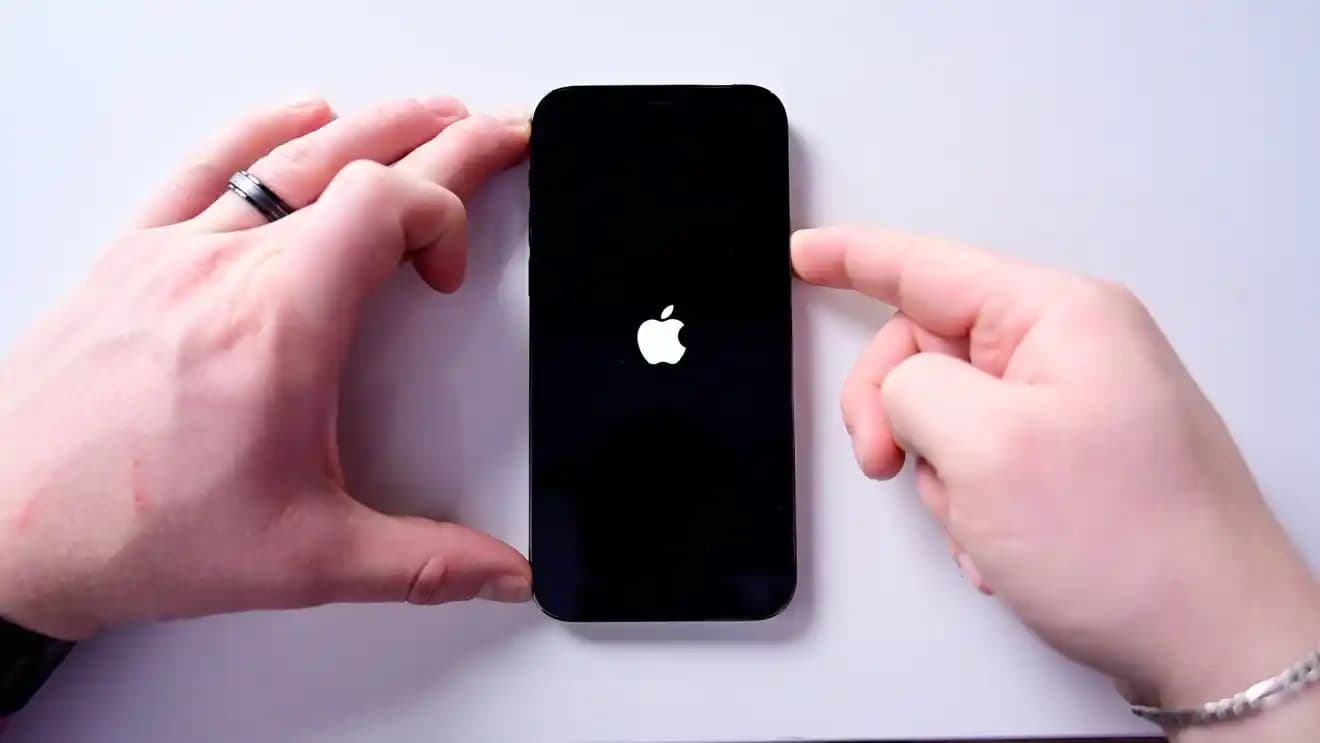 iPhone Açılmama Sorunu ve Güncel Çözüm Yöntemleri Hakkında Bilgilendirme