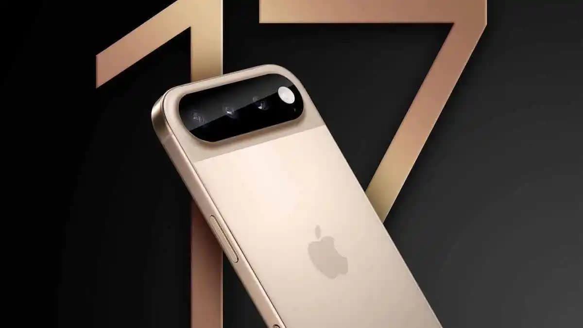 iPhone Benzeri Telefon Tasarımları: Estetik ve Teknik Özellikler Üzerine Derinlemesine Bir İnceleme