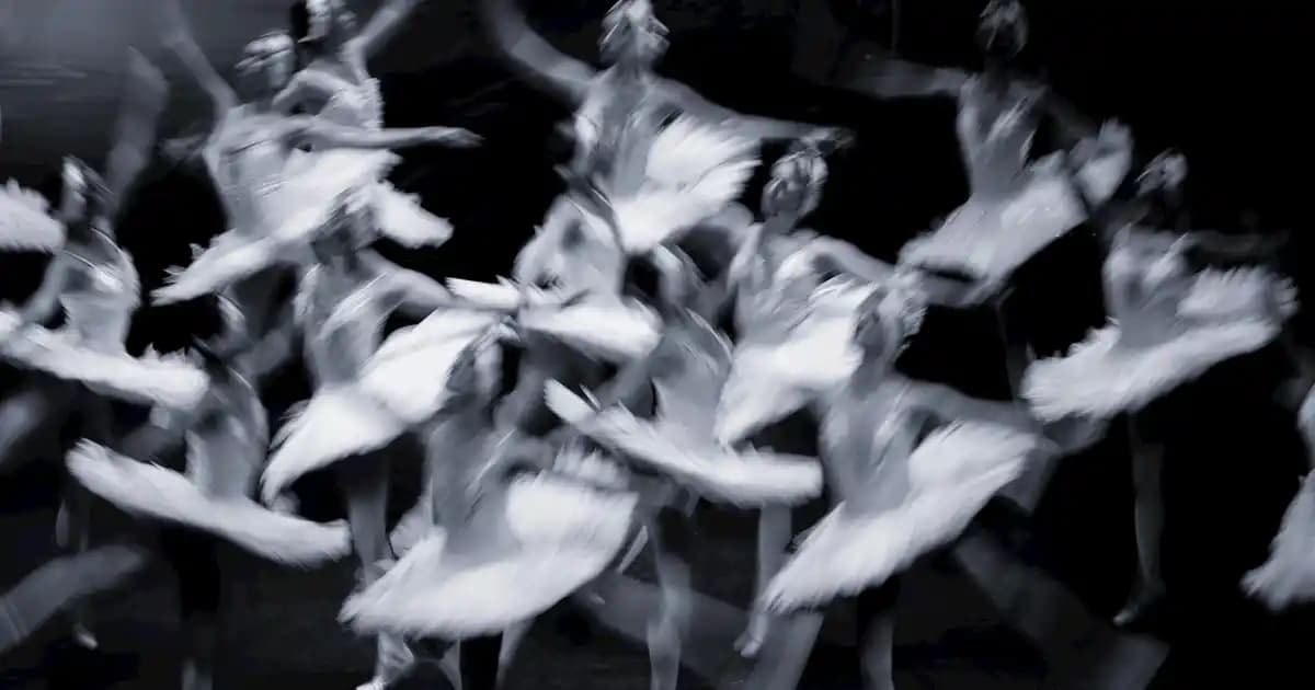 iPhone Çentik Tasarımı ve Güncel Gelişmeler Hakkında Detaylı Bilgi