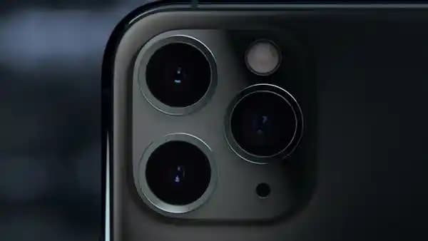 iPhone Çoklu Çekim Özelliği ve Güncel Modeller Üzerine Kapsamlı Bir İnceleme